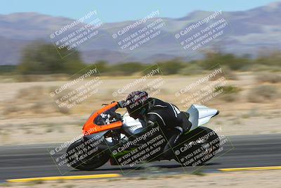 media/May-11-2024-SoCal Trackdays (Sat) [[cc414cfff5]]/8-Turn 6 Inside (11am)/